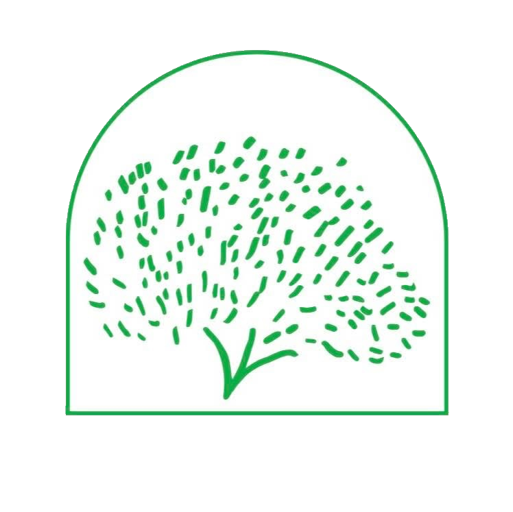 Logo van JG Tuinen